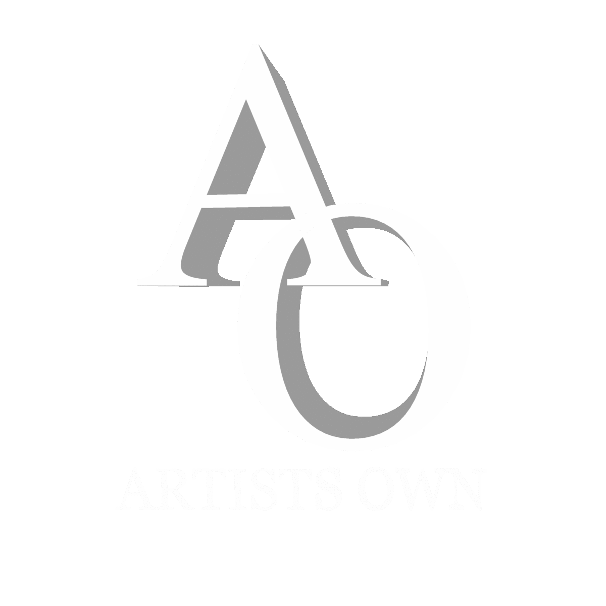 Artists Own